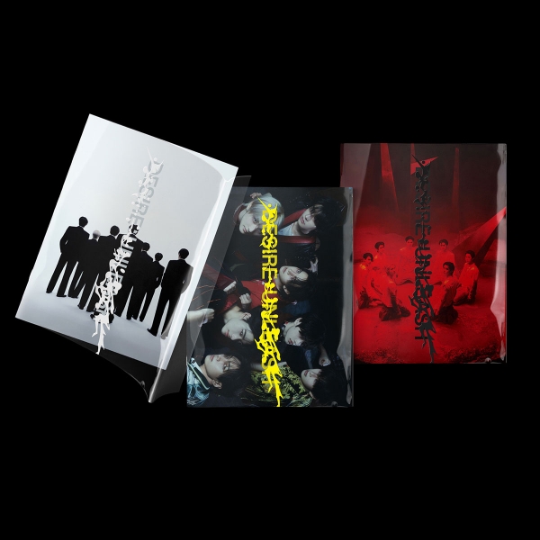 enhypen unleash タイ サイン会 kpopmerch 7枚セット enhypen unleash タイ サイン会 kpopmerch 7枚セット enhypen