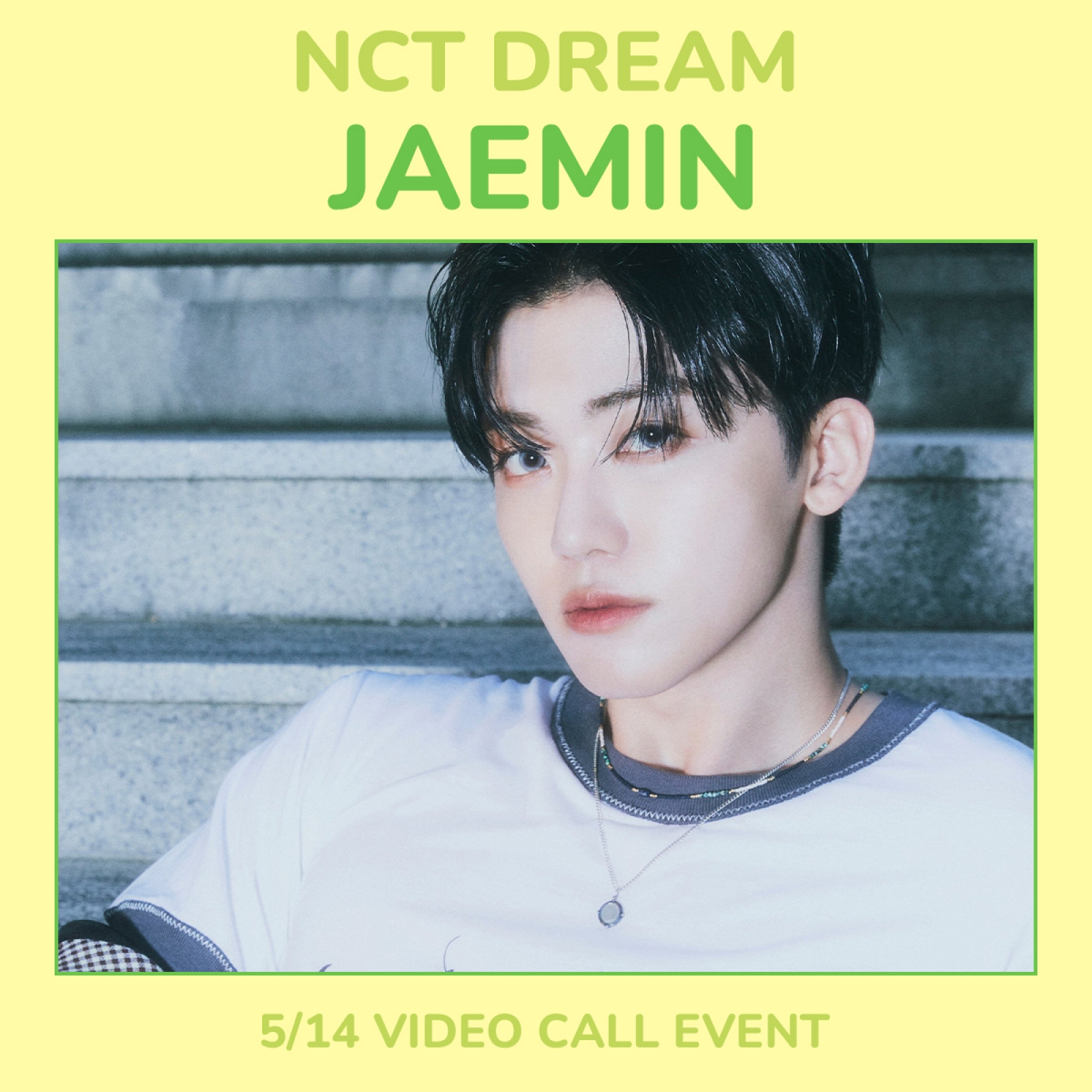 NCT DREAM 