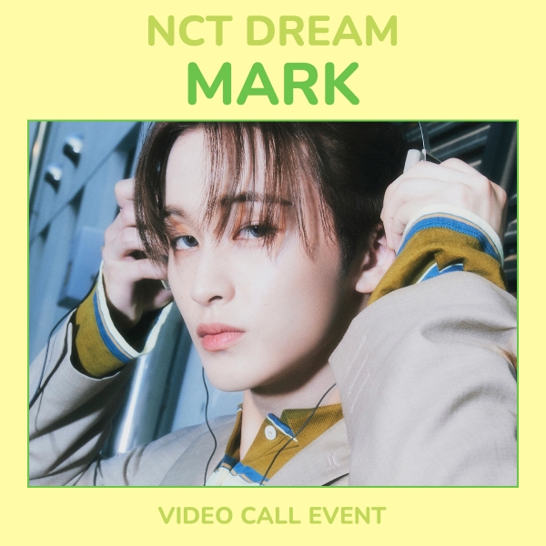 nct universe md トレカ 全メンバー コンプ 21セット - メルカリ