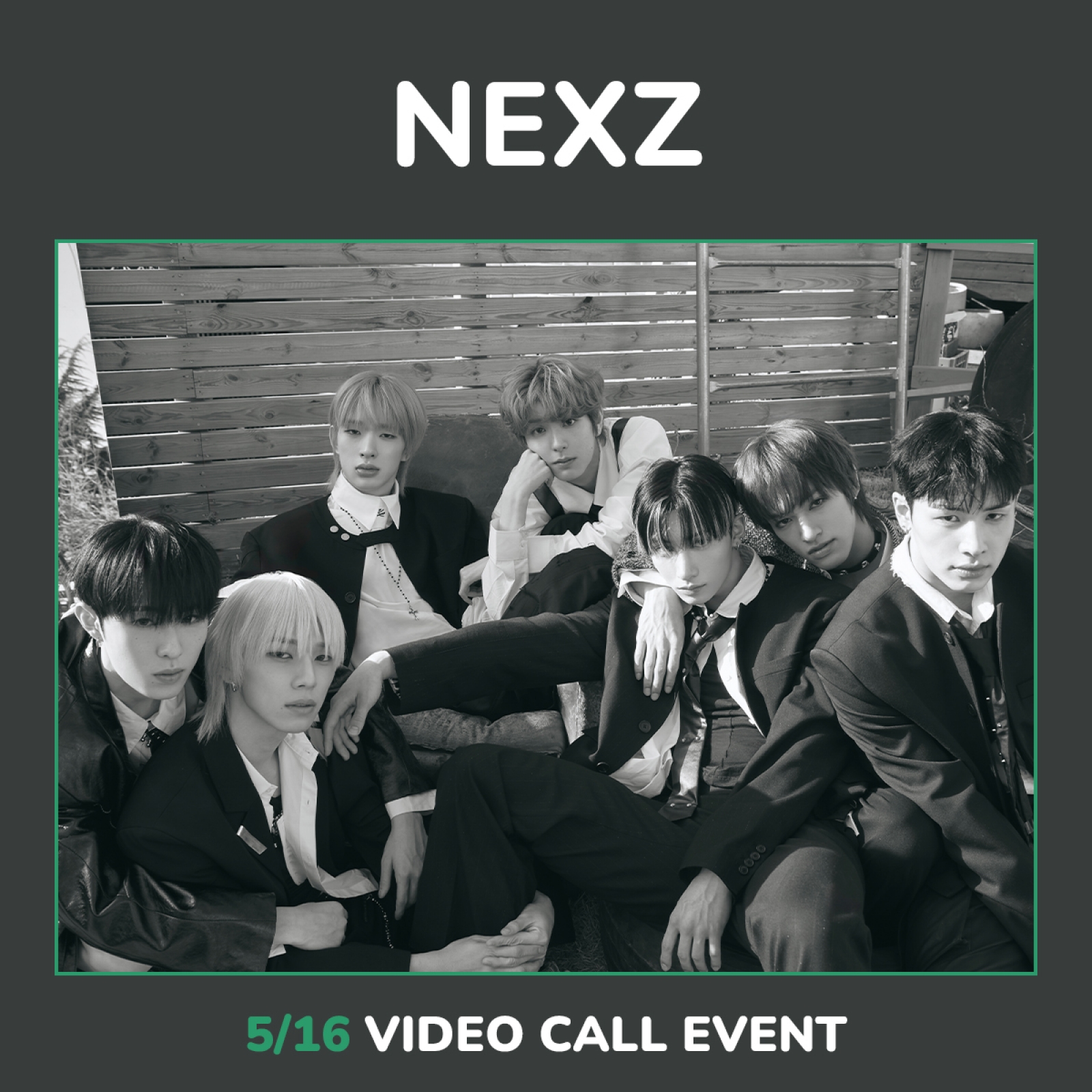 2111-thumbnail