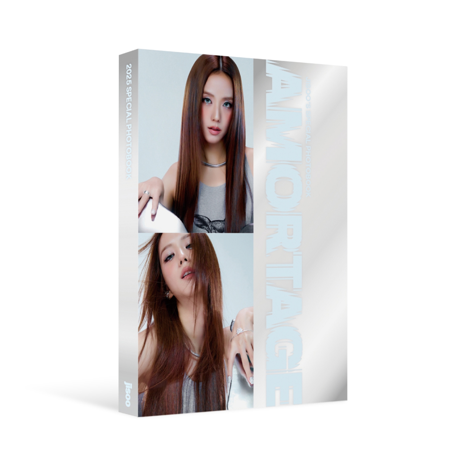 DVD | 木村充揮 Official Site