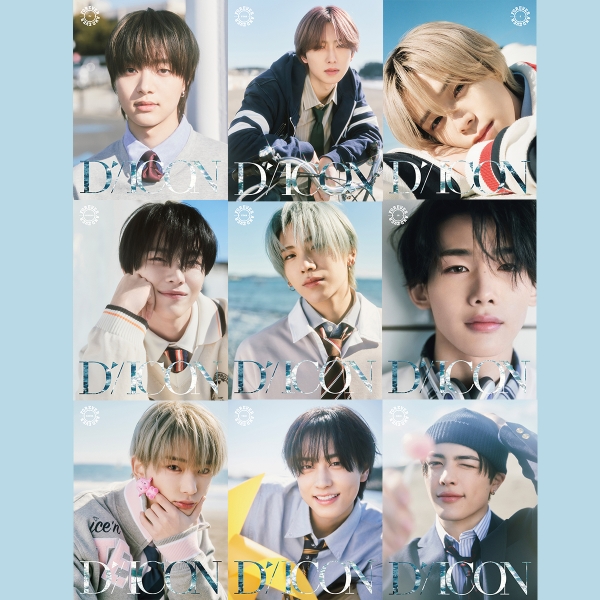 韓国 アイドル 関連本 まとめて 9点 セット BTS (防弾少年団