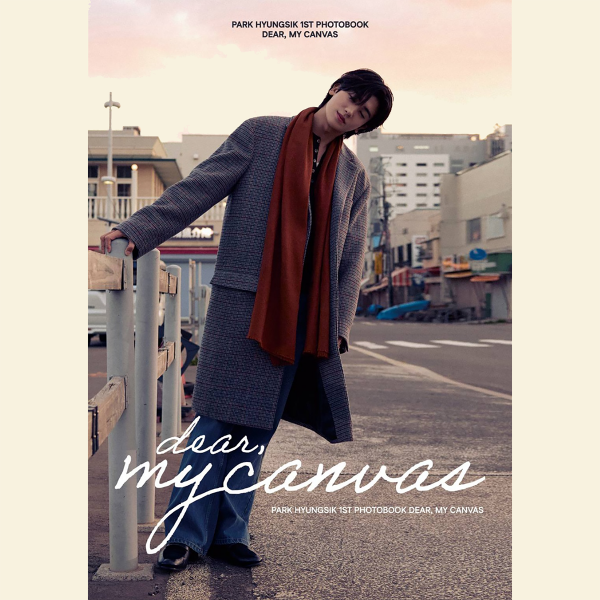 コン・ユ  ファンミーティング  LoveSongForYou  DVD コン・ユ ファンミーティング LoveSongForYou DVD Love Song For
