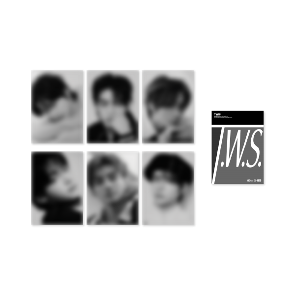 WITHMUU