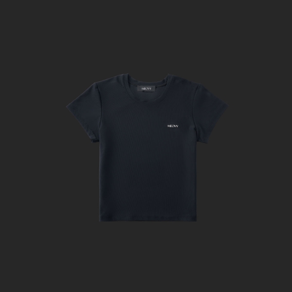 20th Anniversary Tシャツ | 元ちとせ | Augusta Family Club