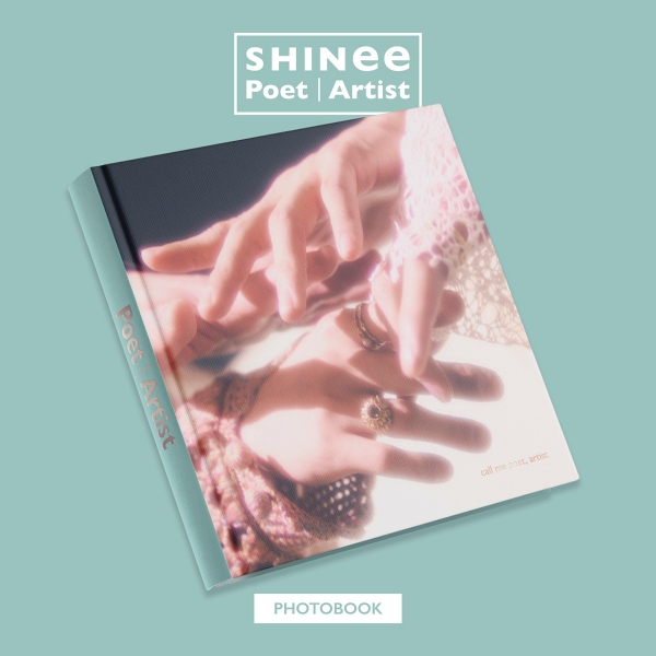SHINee グッズ 4点セット｜Yahoo!フリマ（旧PayPayフリマ）