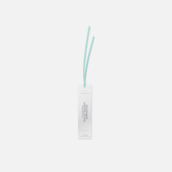 SHINee JAPAN OFFICIAL FANLIGHT | SMTOWN OFFICIAL ONLINE STORE