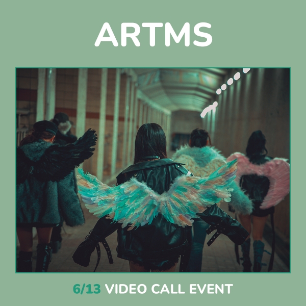 ARTMS Club Icarus サイン入りポラロイド ジンソル jp.ktown4u.com : K-POP Global On-Onffline Platform