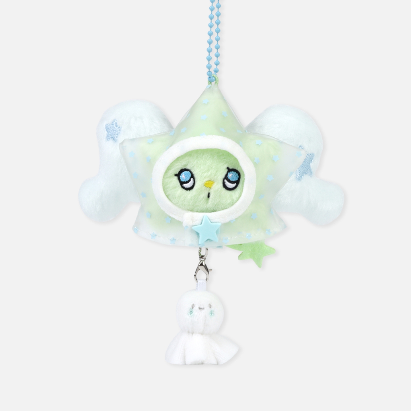 【美品】 WITHMUU アイドル