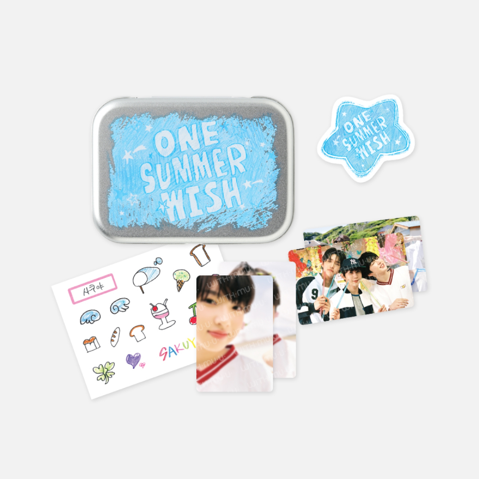 Amazon.co.jp: NCT WayV ウィンウィン マスタ 20CM ぬいぐるみ