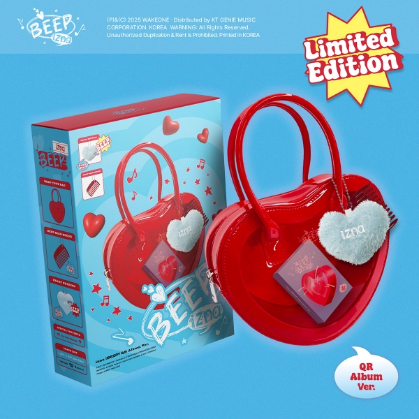 東方神起　Special Limited Package WITHMUU