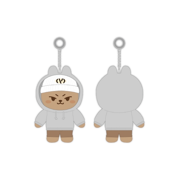 WITHMUU