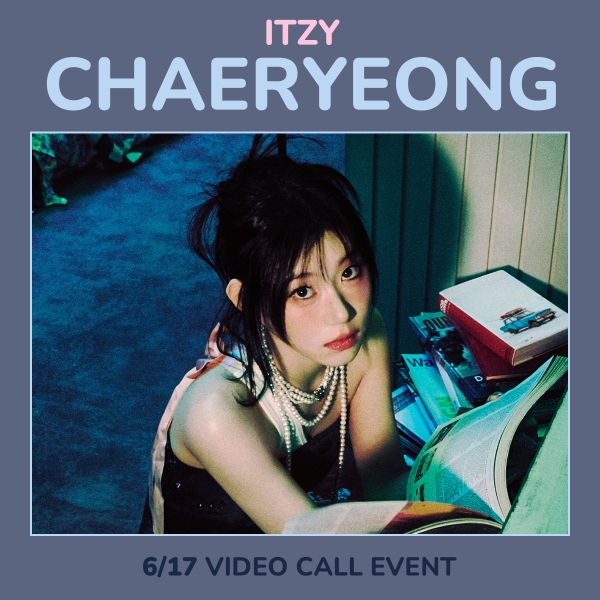 Girl's Day アルバム まとめ売り Girl's Day アルバム まとめ売り Girls Day Album for sale | eBay