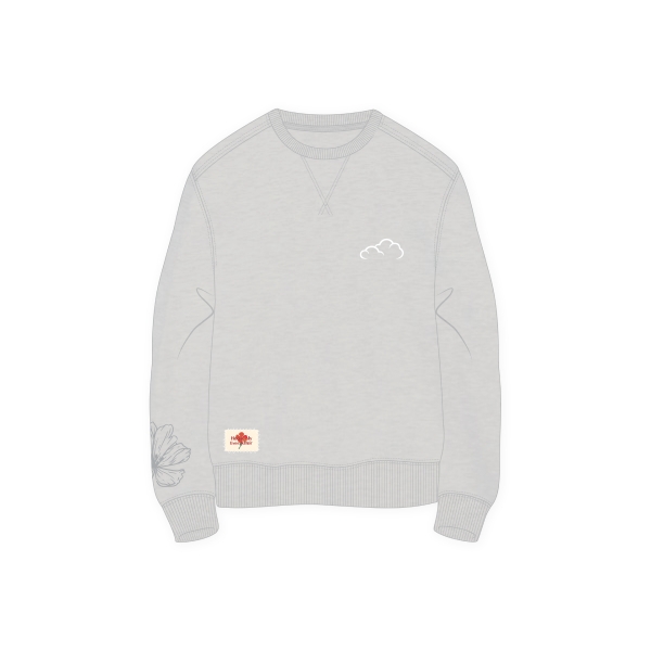 UA Tシャツ ウーア フォト speedstar records ミュージシャン