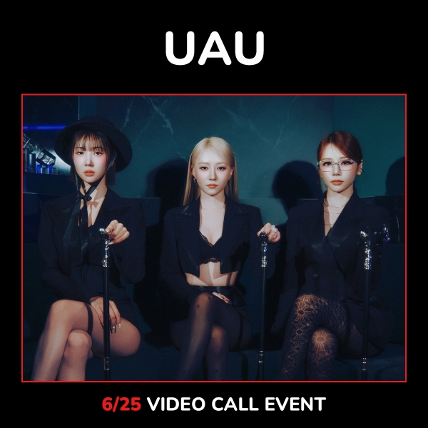 ゆ*う様 ロウン　恋慕　メイキングBlu-rayセット WITHMUU