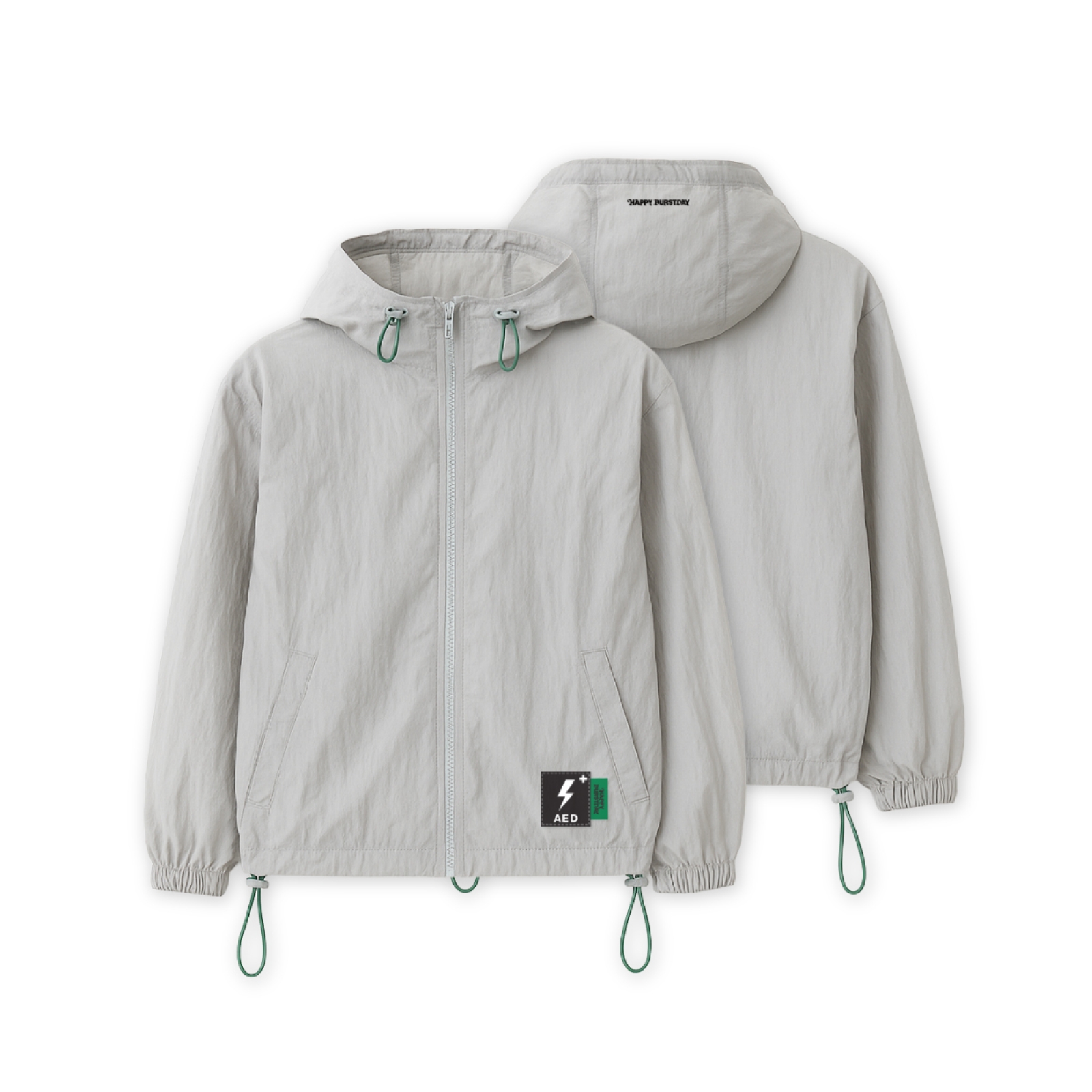 Amazon.co.jp: WIND BREAKER 特典ポストカード 桜遥 梅宮一 4巻