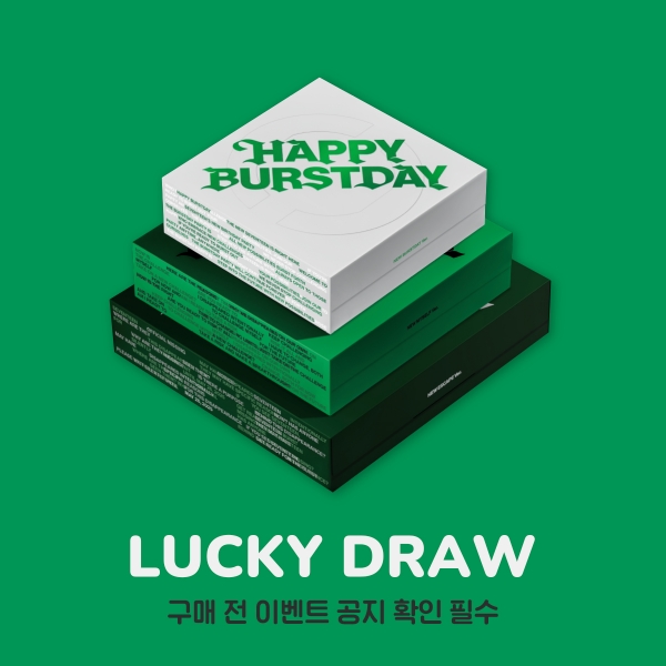 絶版本 SEUNGRI'S 2ND MINI ALBUM MAKING BOOK 絶版本 SEUNGRI'S 2ND MINI ALBUM MAKING BOOK - メルカリ