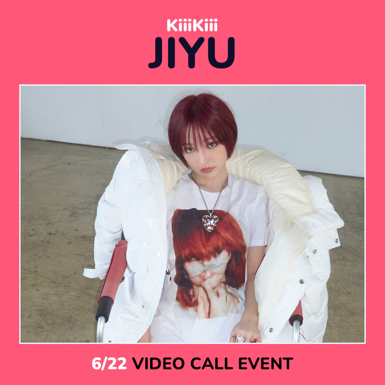 未開封 GFRIEND - Where're you going? DVD 未開封 GFRIEND - Where're you going? DVD Where're You Going