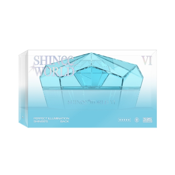 K-POP・アジア BTOB  The Secret Diary Blu-ray BTOB The Secret Diary Blu-ray K-POP・アジア
