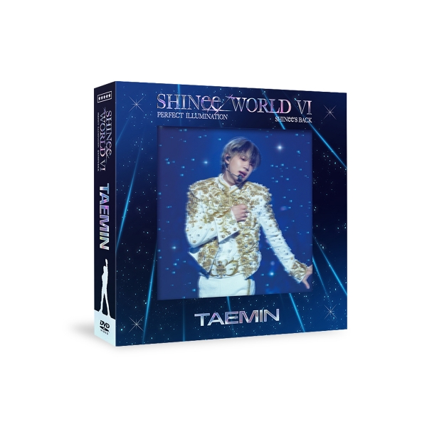 【新品未開封】 JAEJOONG ARENA TOUR 2019 Blu-ray 20240906050565_0.jpg?type=w&w=640