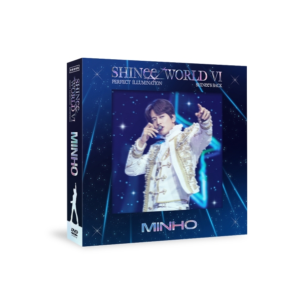 2PM concert makingDVD☆ 2PM concert makingDVD☆ sddefault.jpg