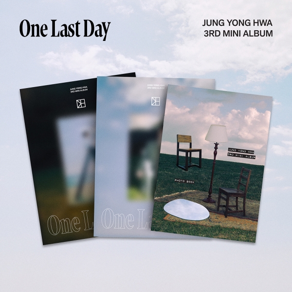 noeul MINI Album新品未開封品☆ WITHMUU