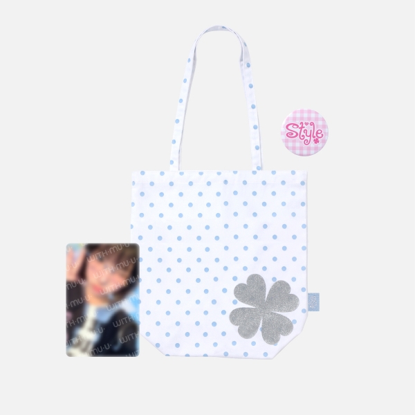 hearts2hearts ハトゥハ ステラ スライドマウントキーリング hearts2hearts ハトゥハ ステラ スライドマウントキーリング