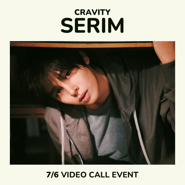 ジョンモ cravity adrenaline サイン会 トレカ Amazon.co.jp: 韓国対面サイン会 CRAVITY ジョンモ トレカ