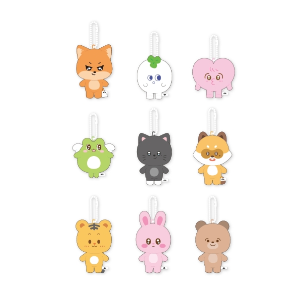hearts2hearts interasia ジウ　ラキドロ Hearts2Hearts STYLE ktown4u ラキドロ ジウ - メルカリ