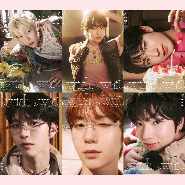 ⭐️まゆまゆ⭐️2PM  MUST 韓国公式グッズ　フォトブック 2PM MUST 韓国公式グッズ フォトブック