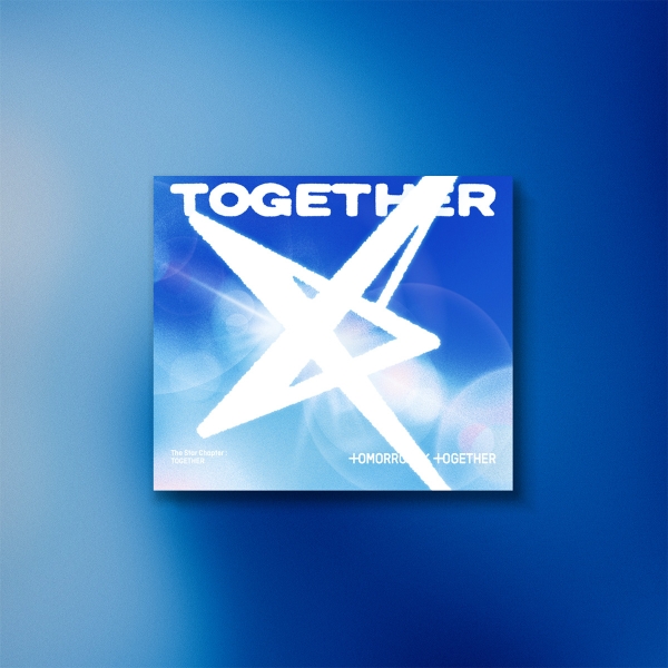 TOMORROW X TOGETHER ボムギュセンイルブレスレット TOMORROW X TOGETHER ボムギュセンイルブレスレット TOMORROW X