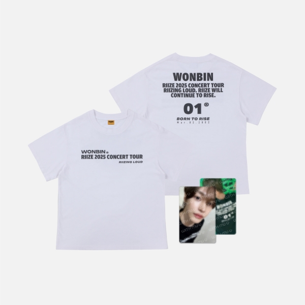 ウンソク starriver RIIZE Amazon.co.jp: RIIZE starriver 3.0 ヨントン 中華 中国 トレカ