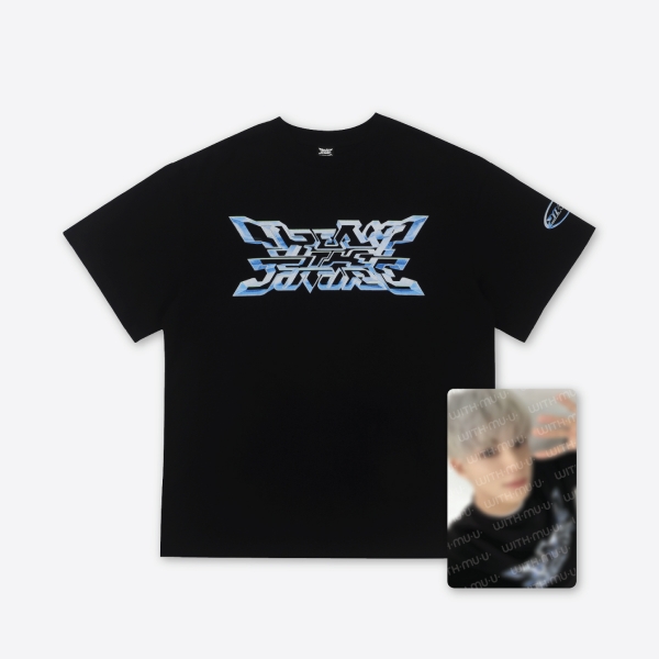 NCT127 イリチル ドヨン DOYOUNG サイン入り フリスビー NCT_OFFICIAL_JP on X: 