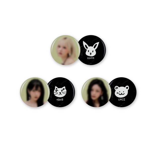 viviz VERSUS Soundwave POPUP オムジ トレカセット Amazon.co.jp: viviz gfriend オムジ トレカ : おもちゃ