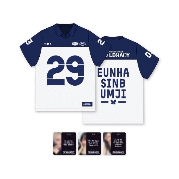 SS9アンコン キュヒョン Tシャツ SS9アンコン キュヒョン Tシャツ - メルカリ