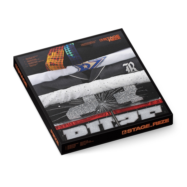 K-POP・アジア MAZZEL 1st One Man Tour 2024 Blu-ray 71Gxyd8U6xL._AC_SY200_QL15_.jpg