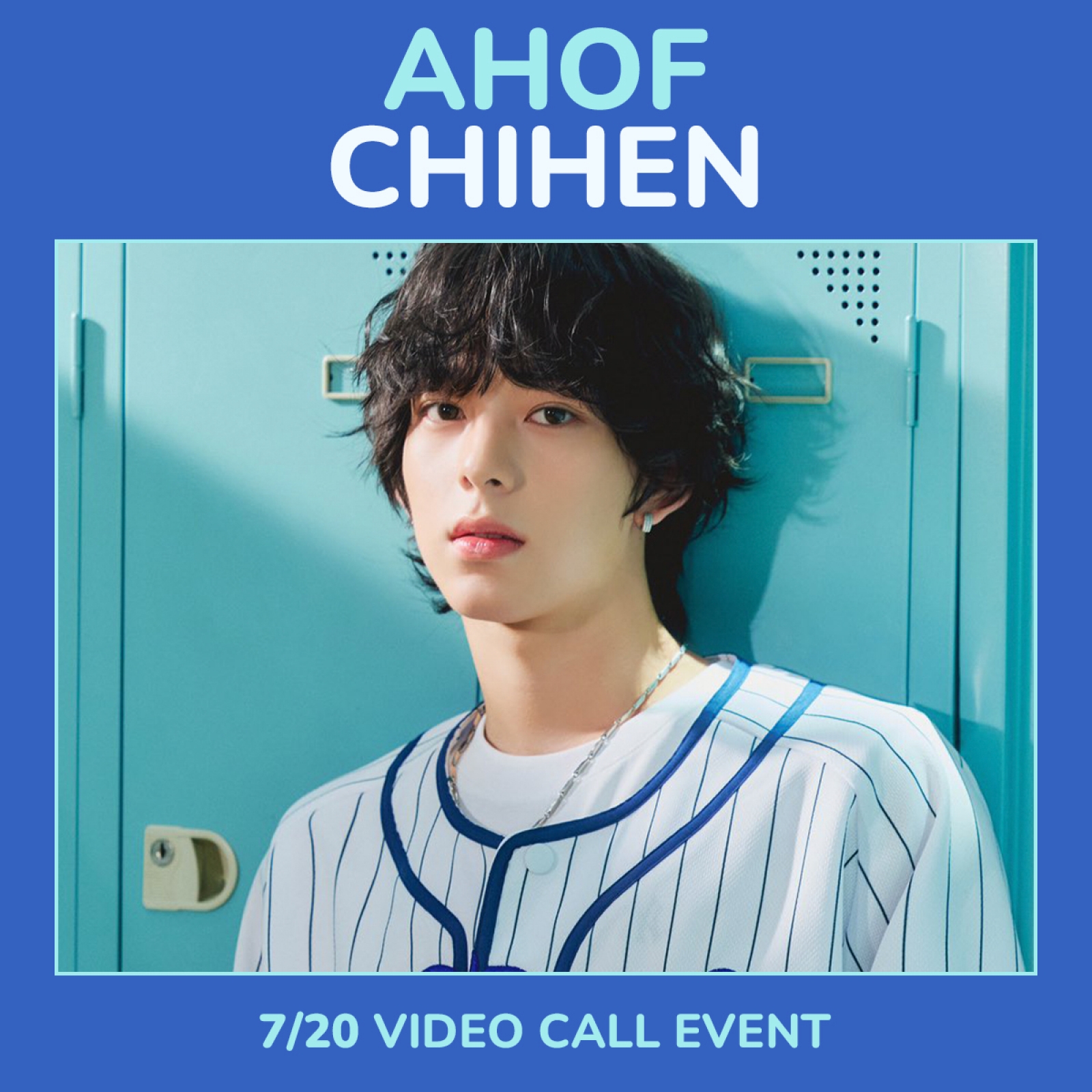 [7/20 즈언] AHOF(아홉) - WHO WE ARE / 1집 미니앨범 (PHOTOBOOK Ver.)-thumbnail