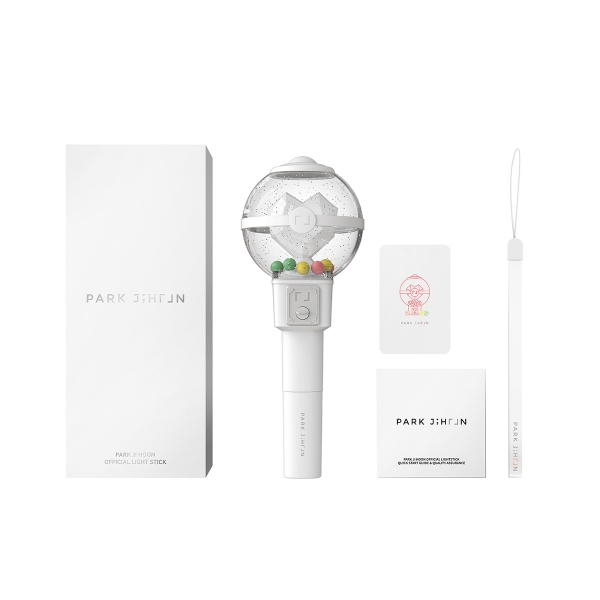 【ミセスペンラ】MGA Official Light Stick ミセスペンラ】MGA Official Light Stick - メルカリ