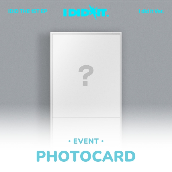 ☪︎ EXID アルバム set WITHMUU