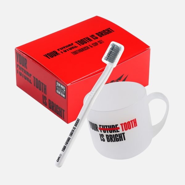 NCT 127 dream SuperM まとめ売り セット いいね不要 新品未開封・匿名配送】NCT 127 NCT DREAM CD4枚セット - メルカリ