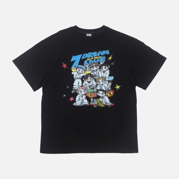 NCT127 ジャニ　ヨンホ　トレカ　SGS フォンケース WITHMUU