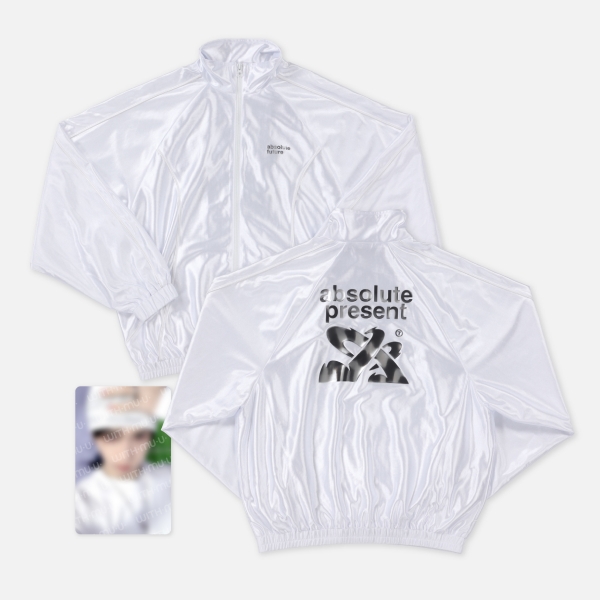 ミュージック nctdream live kit ミュージック nctdream live kit nctdream live kit