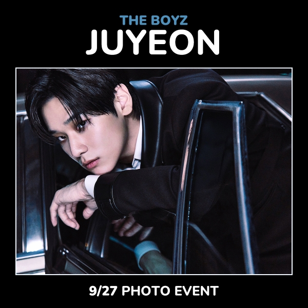 THE BOYZ withmuu POPUP 特典 トレカ ヒョンジェ 2025年最新】the boyz ヒョンジェ withmuuの人気アイテム - メルカリ