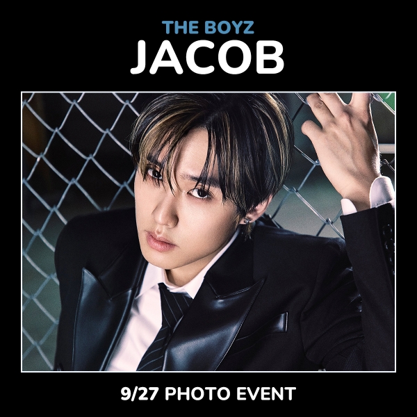 THEBOYZ ドボイズ ドボ エリック mmt トレカ マミュテ reveal THEBOYZ ドボイズ ドボ エリック mmt トレカ マミュテ reveal