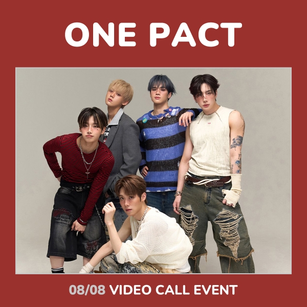 ONEPACT ソンミン シーグリ ポカアルバム トレカ withmuu 特典 ONEPACT WITHMUU 対面限定特典 未公開トレカ ソンミン - メルカリ