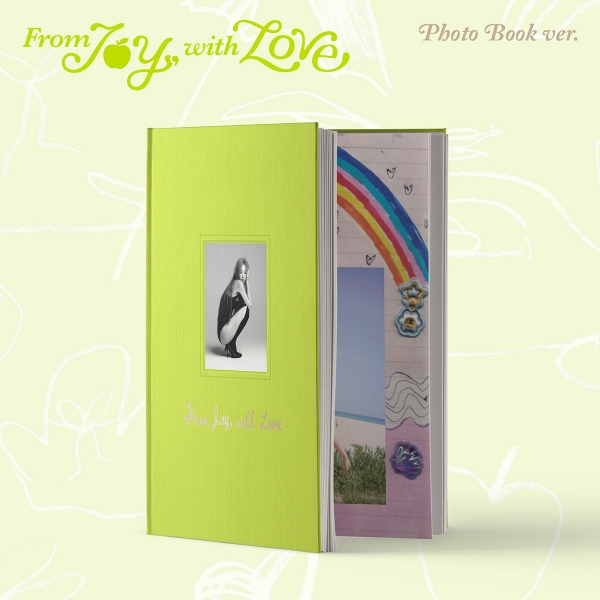 私の心は花の雨DVD-BOX2(15枚組) n5ksbvb 私の心は花の雨DVD-BOX2(15枚組) n5ksbvb