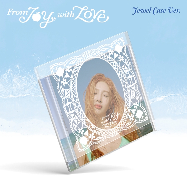 コン・ユ/ a letter for you CD コン・ユ 「 a letter for you 」 CD（Western music CDs Gong