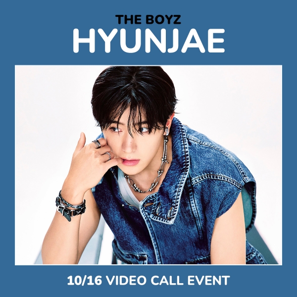 THEBOYZ withmuu ラキドロ サイン トレカ ジェイコブ THE BOYZ - THEBOYZ ドボイズ ジェイコブ JACOB ID トレカの通販