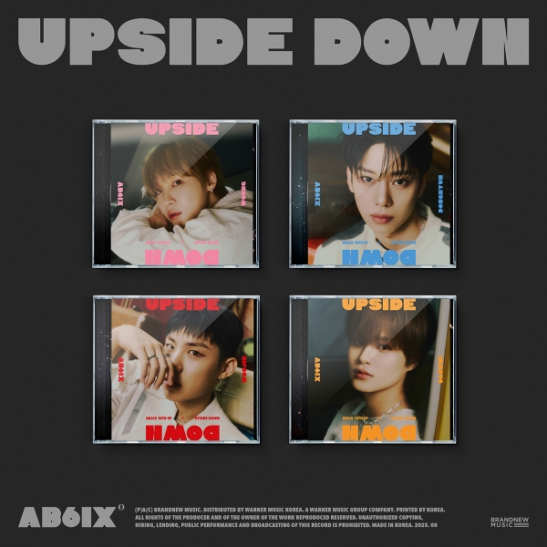 ホシウジ　beam withmuu pop up トレカ　セット　２枚　ホシ unununun on X: 