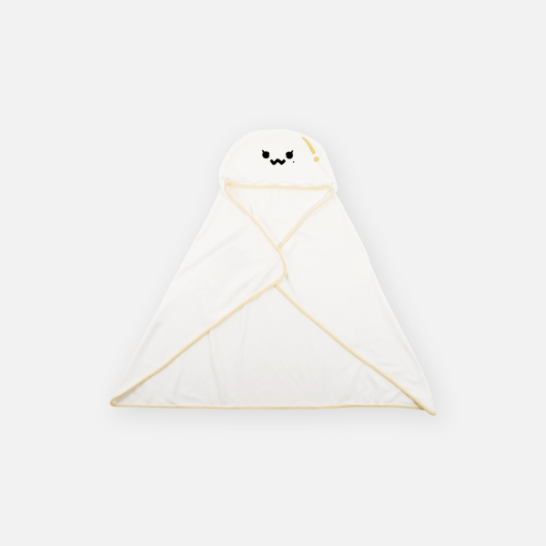 KCON グッズ _000ddd WITHMUU